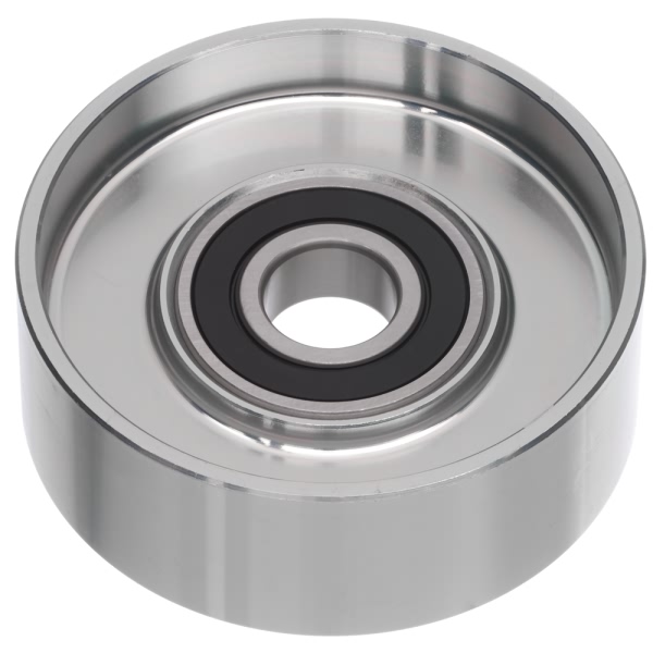 Gates Drivealign Drive Belt Idler Pulley 36330
