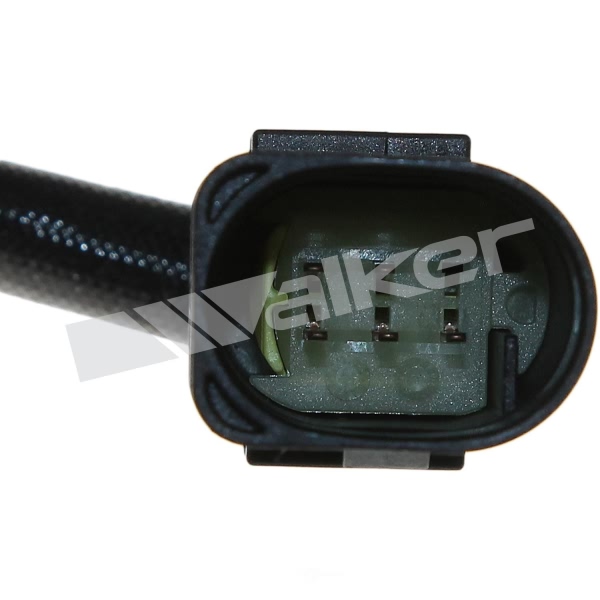 Walker Products Oxygen Sensor 350-35037