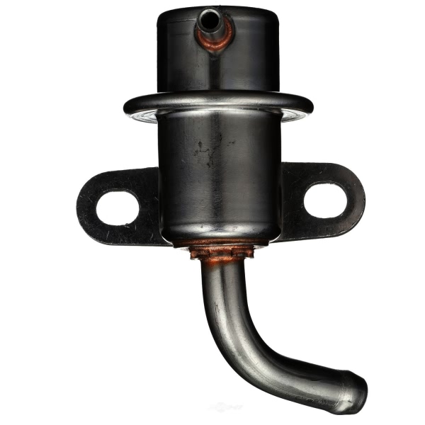Delphi Fuel Injection Pressure Regulator FP10458