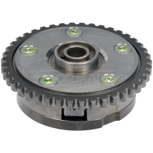 Dorman OE Solutions Passenger Side Exhaust Steel Variable Timing Sprocket 916-501