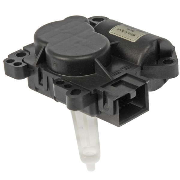 Dorman Hvac Air Door Actuator 604-223