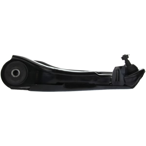 Centric Premium™ Front Passenger Side Lower Control Arm and Ball Joint Assembly 622.66013