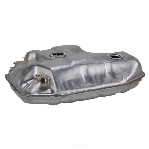 Spectra Premium Fuel Tank HO12B