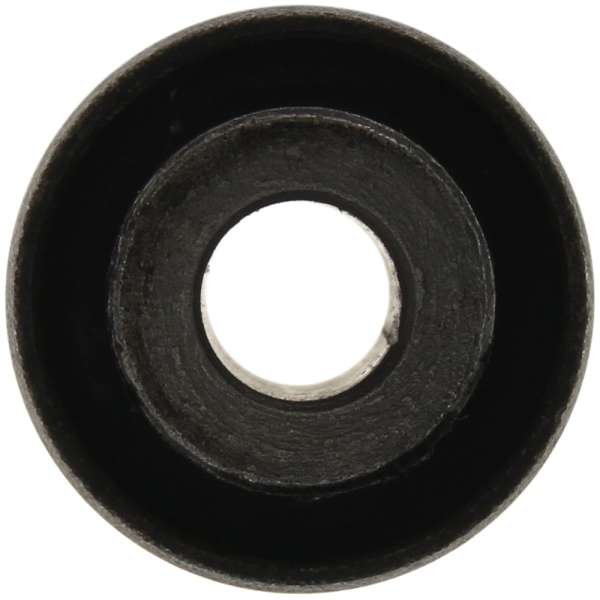 Centric Premium™ Rear Shock Absorber Bushing 602.40005