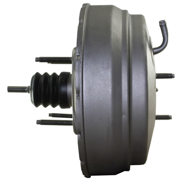 Centric Power Brake Booster 160.88462