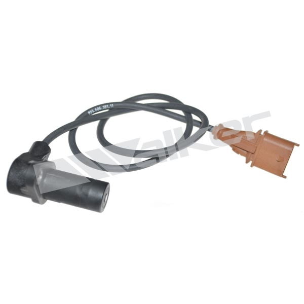 Walker Products Crankshaft Position Sensor 235-1749