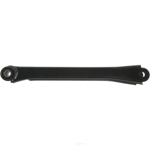 Centric Premium™ Rear Lower Rearward Lateral Link 624.51020