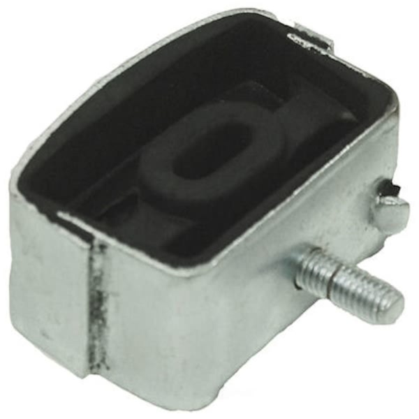 Bosal Exhaust Hanger 255-010