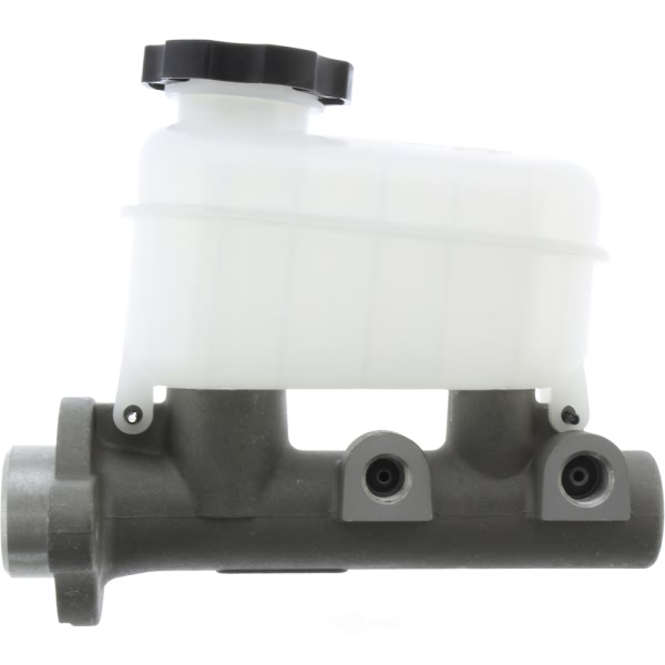 Centric Premium Brake Master Cylinder 130.66037