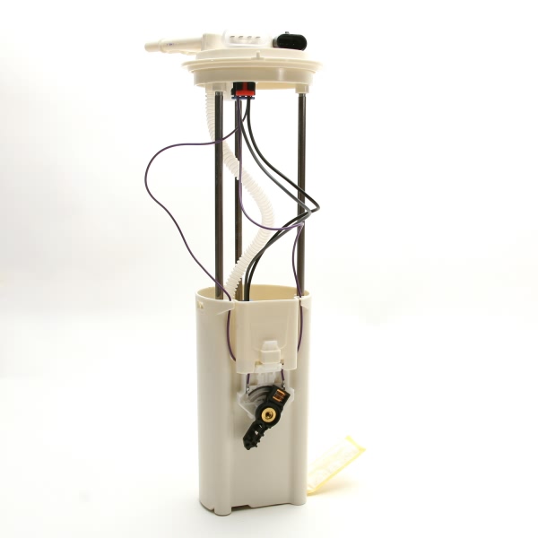 Delphi Fuel Pump Module Assembly FG0028