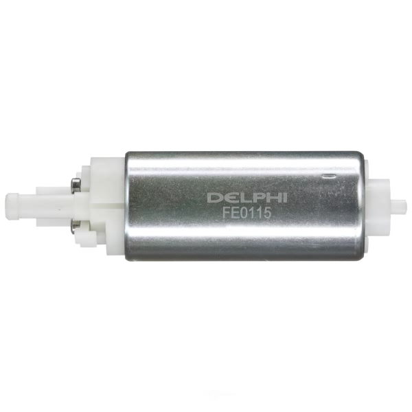 Delphi In Tank Electric Fuel Pump FE0115