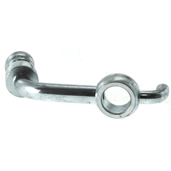 Centric Front Driver Side Brake Hose 150.45046
