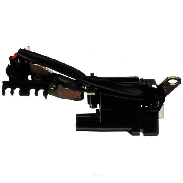 Delphi Ignition Coil GN10774