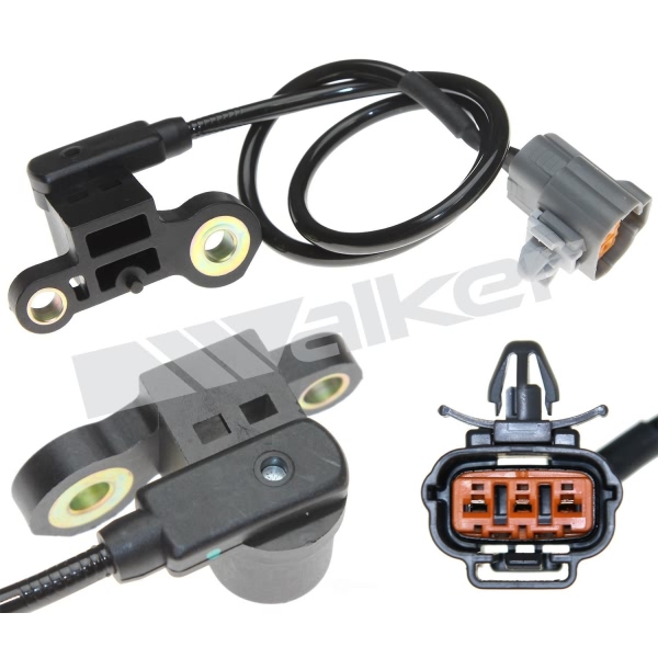 Walker Products Crankshaft Position Sensor 235-1377