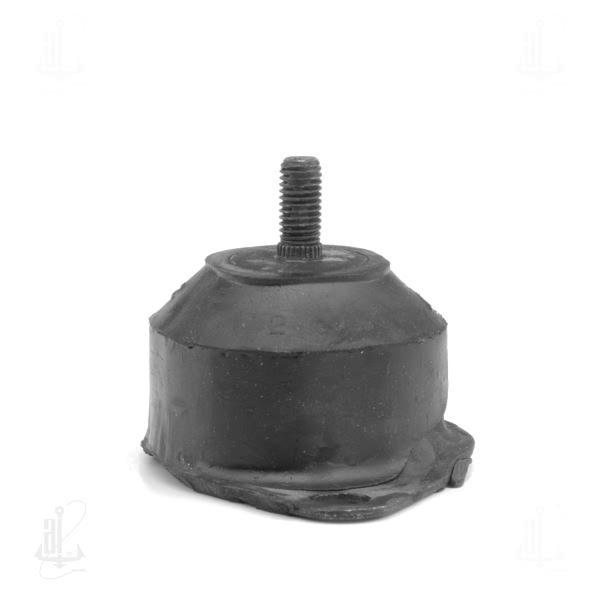 Anchor Transmission Mount 2392