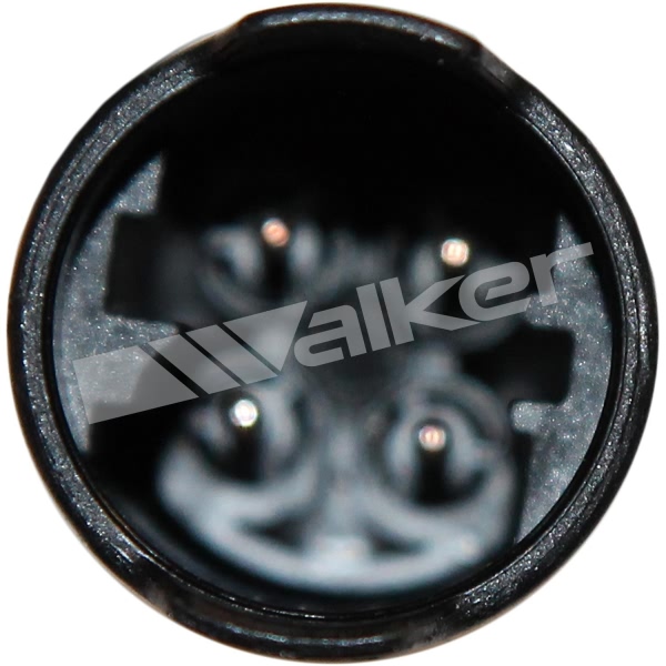 Walker Products Oxygen Sensor 350-34512