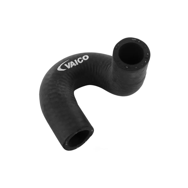 VAICO Lower Oil Cooler Hose V10-0394