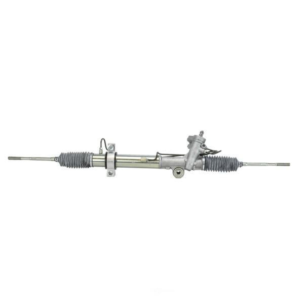 AAE Power Steering Rack and Pinion Assembly 3558N