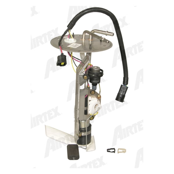 Airtex Fuel Pump and Sender Assembly E2332S