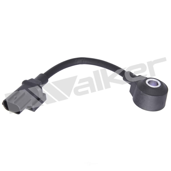 Walker Products Ignition Knock Sensor 242-1083