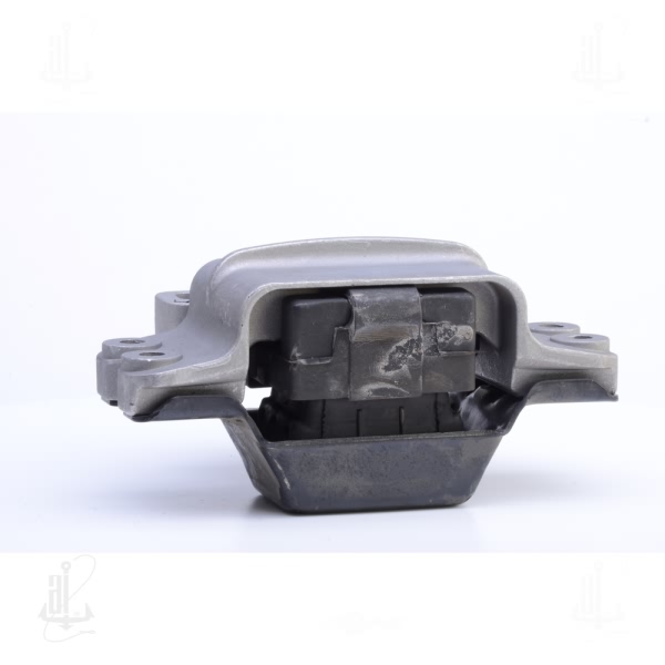 Anchor Transmission Mount 9262