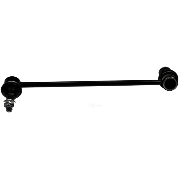 Dorman Suspension Stabilizer Bar Link Kit 536-100