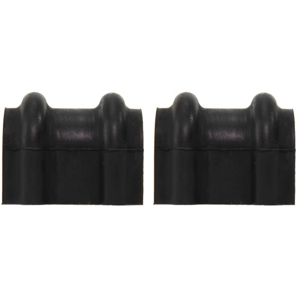 Centric Premium™ Rear Stabilizer Bar Bushing 602.51049