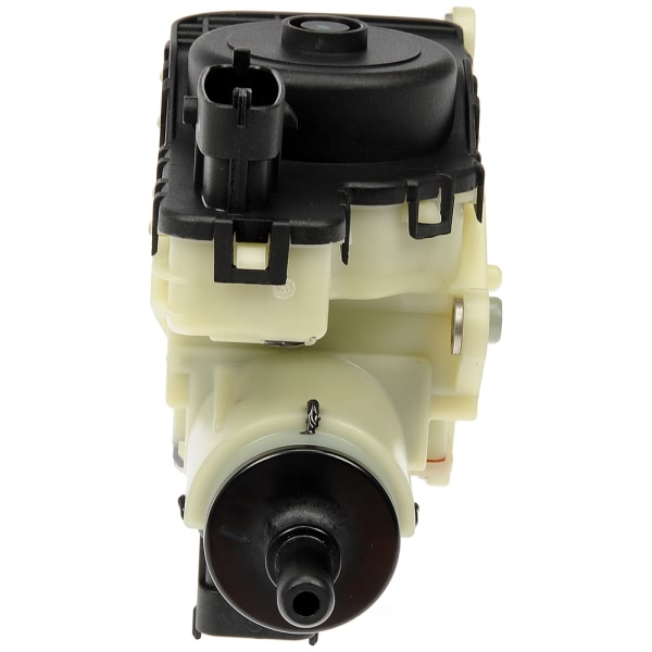 Dorman OE Solutions Diesel Emissions Fluid Pump 904-607