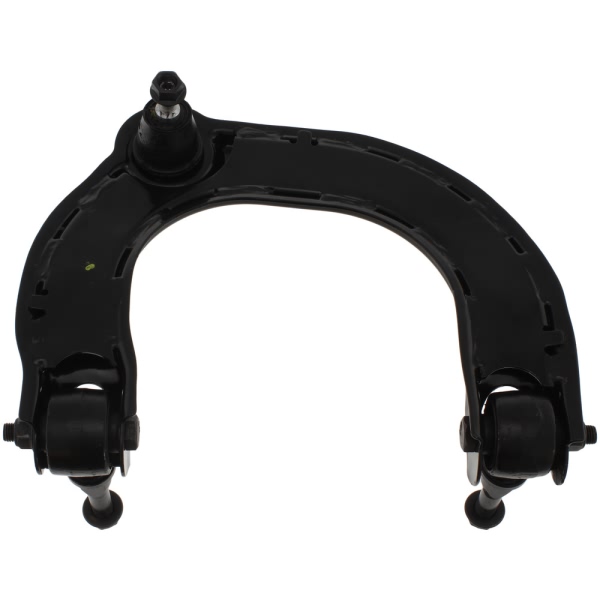 Centric Premium™ Front Passenger Side Upper Control Arm and Ball Joint Assembly 622.51034