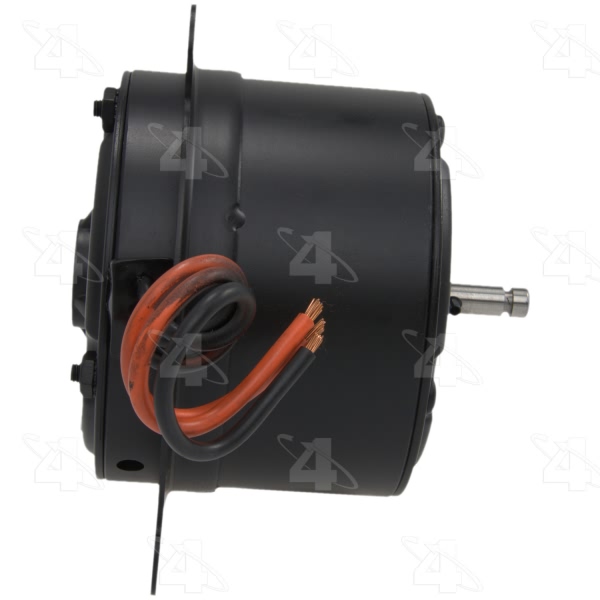 Four Seasons Radiator Fan Motor 35232