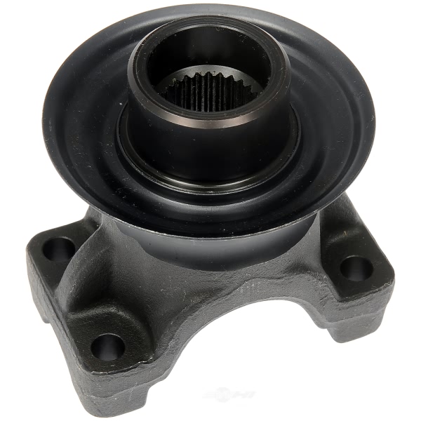 Dorman U Bolt Type Differential End Yoke 697-527