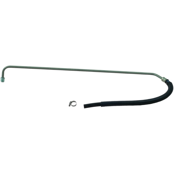 Dorman Automatic Transmission Oil Cooler Hose Assembly 624-466