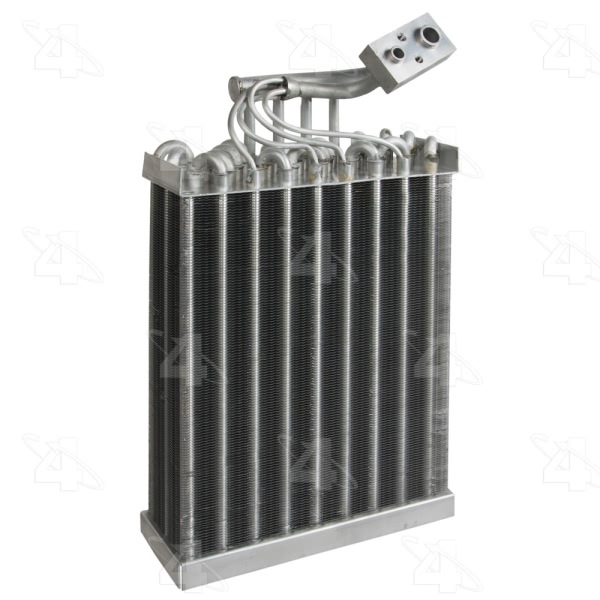 Four Seasons A C Evaporator Core 54104