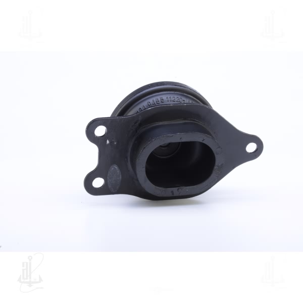 Anchor Transmission Mount 9465
