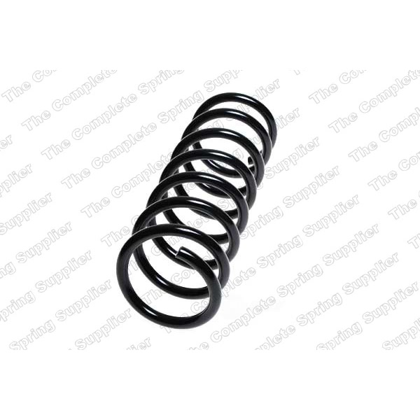 lesjofors Rear Coil Spring 4295850