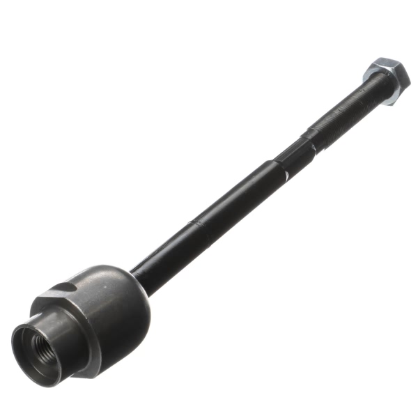 Delphi Inner Steering Tie Rod End TA5176