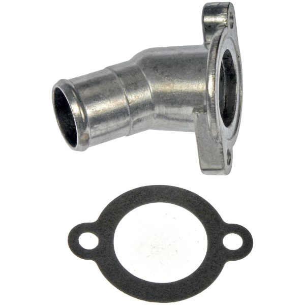 Dorman Engine Coolant Thermostat Housing 902-1040