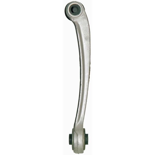 Dorman Front Driver Side Upper Forward Lateral Arm And Ball Joint Assembly 520-763