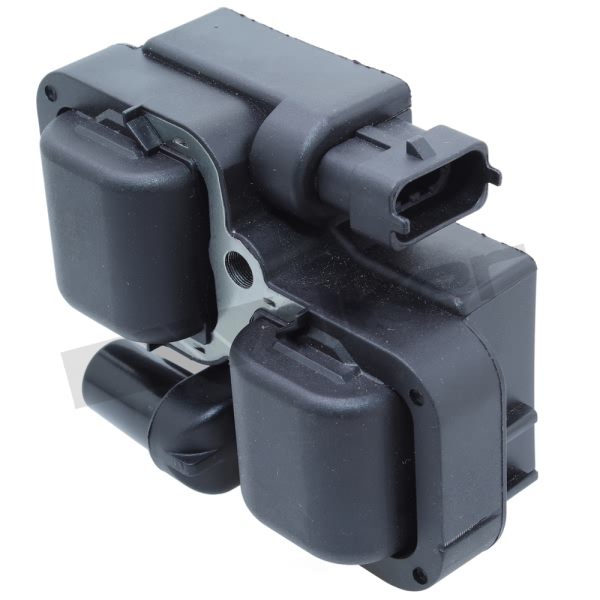 Walker Products Ignition Coil 920-1058