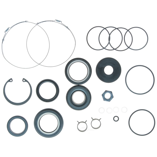 Gates Rack And Pinion Seal Kit 348386