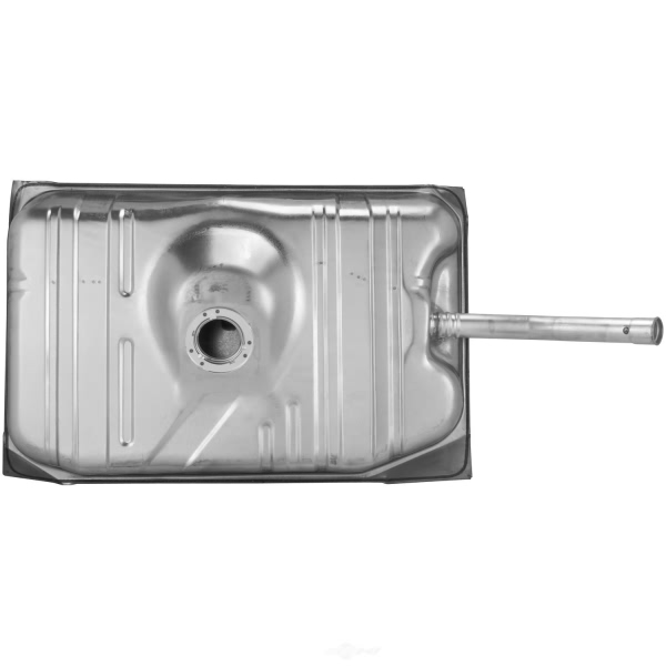 Spectra Premium Fuel Tank GM515