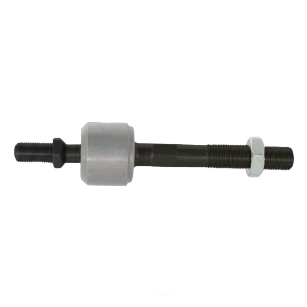 Delphi Front Inner Steering Tie Rod End TA1835