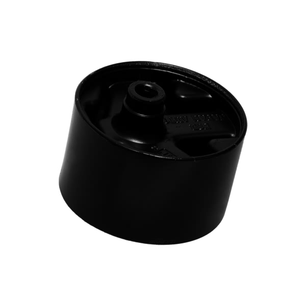 Westar Front Passenger Side Engine Mount EM-8295