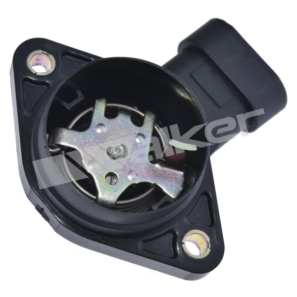 Walker Products Throttle Position Sensor 200-1083