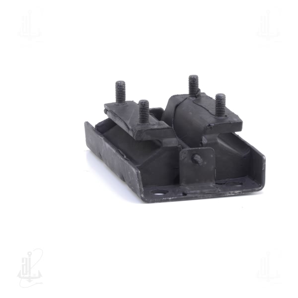 Anchor Transmission Mount 2882