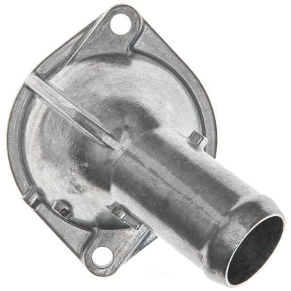 Gates Engine Coolant Water Outlet CO34887