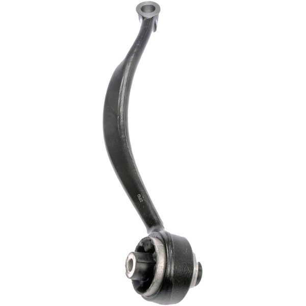 Dorman Front Driver Side Lower Forward Non Adjustable Control Arm 522-889