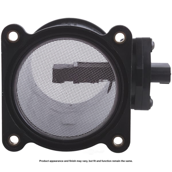 Cardone Reman Remanufactured Mass Air Flow Sensor 74-10074