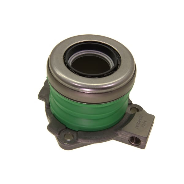 SKF Rear Wheel Seal 16747