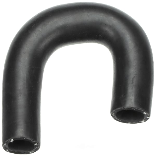 Gates Engine Coolant Molded Bypass Hose 19768